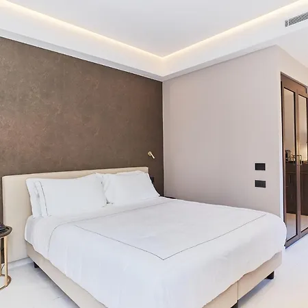 Palazzo Salomone 5* Syracuse