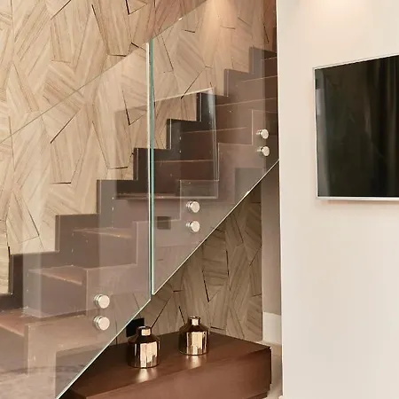 Hotel Palazzo Salomone 5*