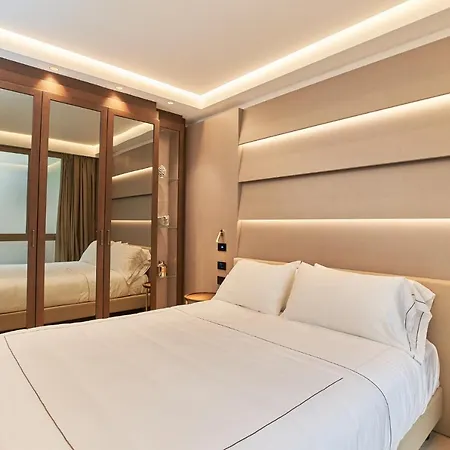 Hotel Palazzo Salomone Syracuse