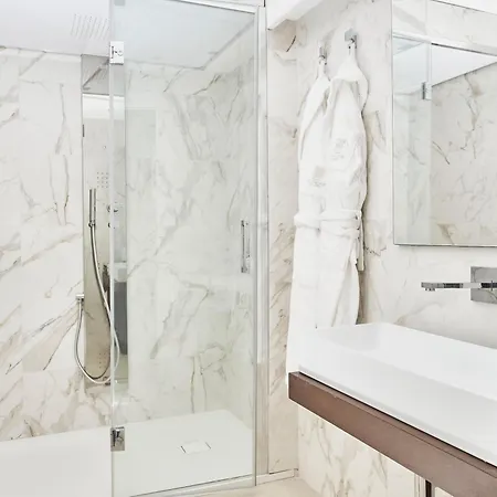 Hotel Palazzo Salomone 5*