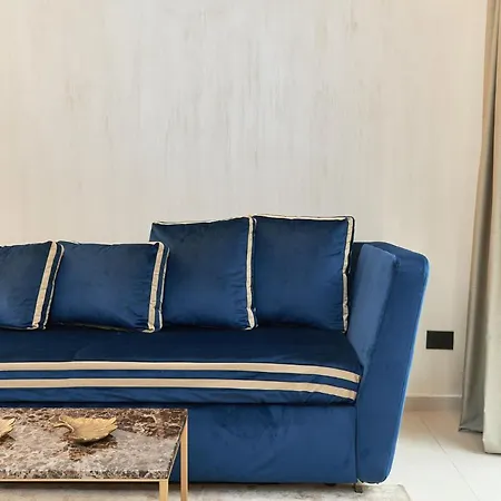 Hotel Palazzo Salomone 5*