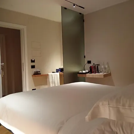 Palazzo Salomone 5*