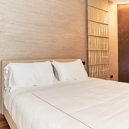 Palazzo Salomone 5* Syracuse