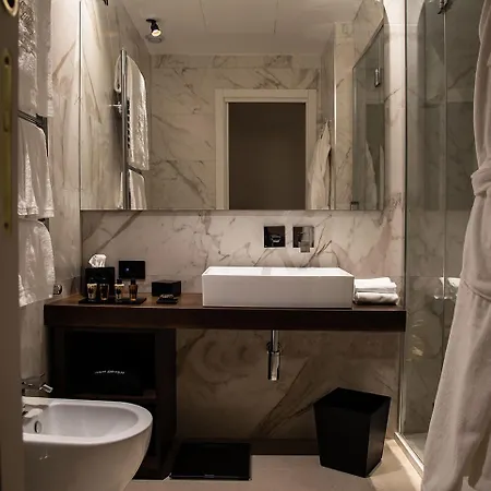 Palazzo Salomone Syracuse