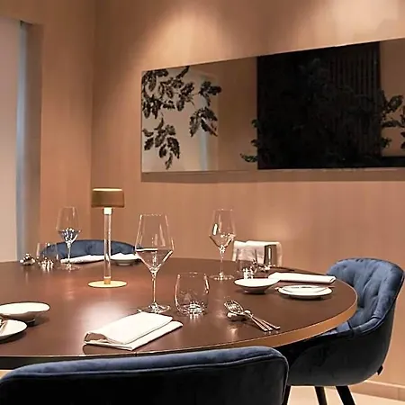 Palazzo Salomone 5*