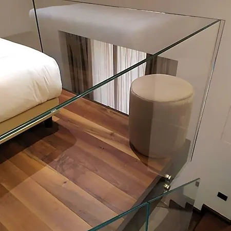 Palazzo Salomone 5* Syracuse