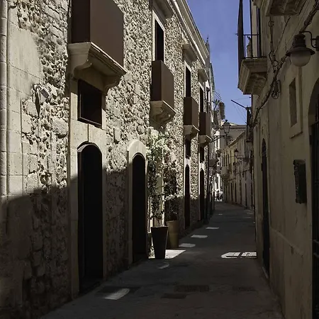 Palazzo Salomone