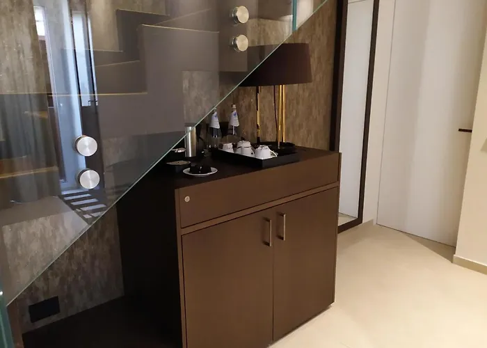 Palazzo Salomone Syracuse