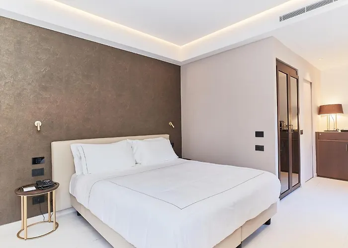 Palazzo Salomone 5* Syracuse