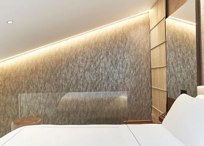 Palazzo Salomone 5* Syracuse