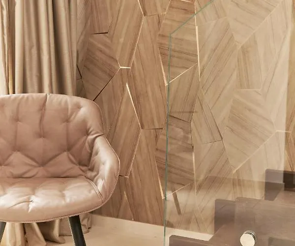 Palazzo Salomone 5* Syracuse