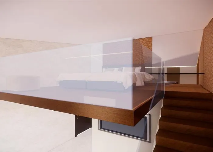 Palazzo Salomone Syracuse