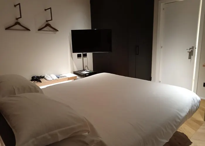 Palazzo Salomone Syracuse