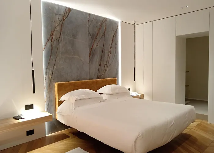 Palazzo Salomone Syracuse