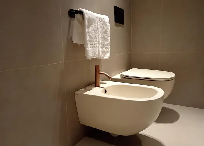 Palazzo Salomone 5* Syracuse