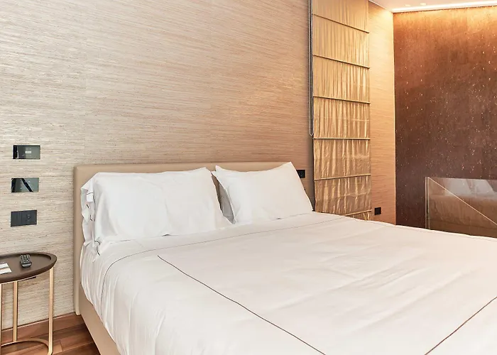 Palazzo Salomone 5* Syracuse