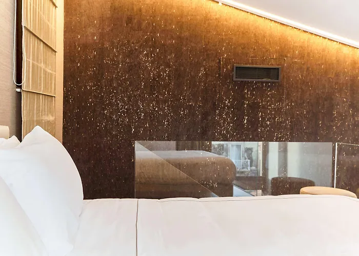 Palazzo Salomone 5* Syracuse