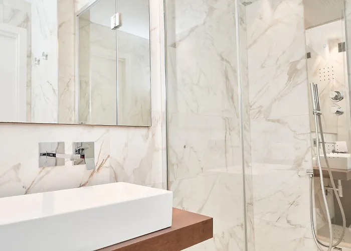 Palazzo Salomone Hotel Syracuse