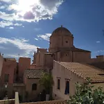 Palazzo Salomone Συρακούσες