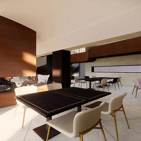 Palazzo Salomone 5* シラクーサ